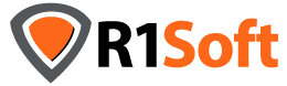 nginx reverse proxy for r1soft